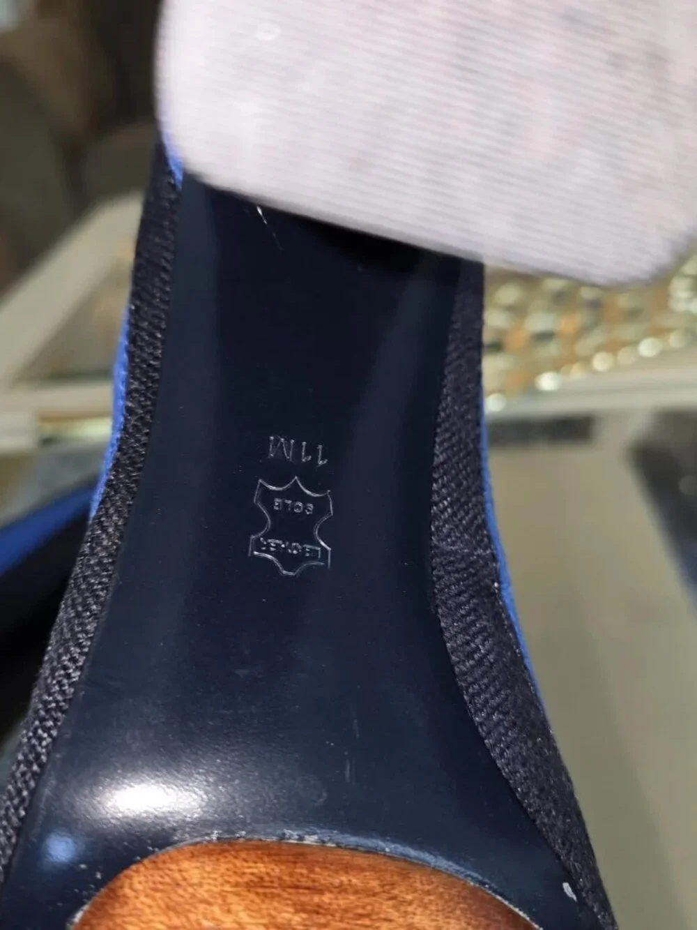 Tory Burch tory burch
